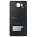 Imagen de Akkudeckel BLACK zum induktiven Laden für  Samsung SM-G850F Galaxy Alpha, EP-CG850IBEGWW
