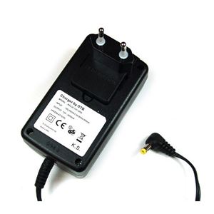 Resim 110-240V AC -Ladegerät / Netzteil kompatibel zu Asus Eee PC 900 / 1000 / S101