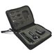 Obrazek Lade-Kit 3in1 (USB, 12V und 230V) für  LG G Pad 10.1 / G PAD 7.0 / G Pad 8.0 / G PAD 8.3 / V900 Optimus Pad