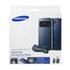 Afbeelding van ET-VI950BBE, Starter-Set BLACK für  Samsung i9500 Galaxy S4 / i9505 Galaxy S4 / i9506 Galaxy S4 LTE+ / i9515 Galaxy S4 Value Edition, ET-VI950BBE