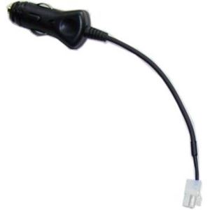 Immagine di Bury System 9 Zigaretten-Anschluss-Stecker mit Kabel