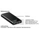 Afbeelding van Goobay PowerBank, ca. 10000 mAh  für LG V900 Optimus Pad , Ausgang: 2x USB (1 x 1A + 1x 2,1A)