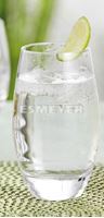 Picture of Arcoroc Longdrinkglas MALEA,