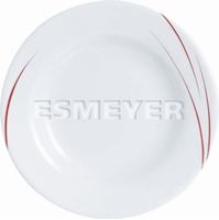 Obrazek Dessertteller 19,5 cm