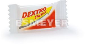 Εικόνα της DEXTRO ENERGY