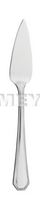 Picture of Fischmesser Modena, Chrom-Stahl,