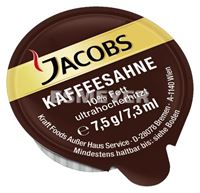 Picture of JACOBS KAFFEESAHNE 10% Fett,