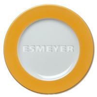 Resim Teller flach - Durchmesser 20,0 cm -
