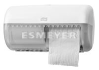 Picture of Tork Elevation T4 Standard-Toilettenpapierspender,