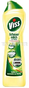 Picture of Viss Scheuermilch Citrus