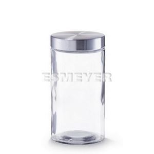 Picture of Vorratsglas NORBERT 1600 ml