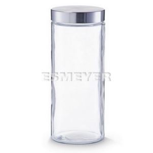 Picture of Vorratsglas NORBERT 2100 ml