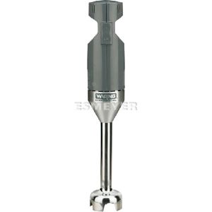 Picture of Waring Light-Duty Quik Stik Mixstab