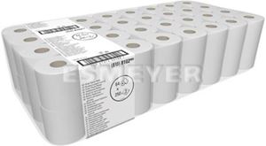 Picture of Wepa Comfort Toilettenpapier