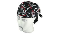 Изображение Bandana Jolly Roger