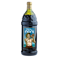 Resim Tahitian Noni™ Original (1 Liter)