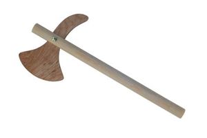 Изображение Tomahawk