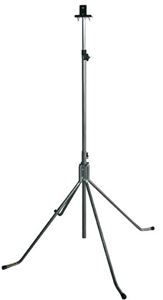 Afbeelding van 4-Fuá-Stativ für Art. 85320