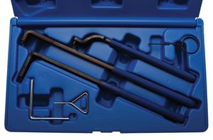 Obrazek Zahnriemen-Spanner-Set VAG