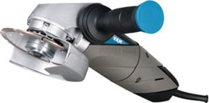 Afbeelding van 710-Watt-Schlagbohrmaschine PDM1036SSCHLAGBOHRMASCHI BE 710 W    PDM1036S