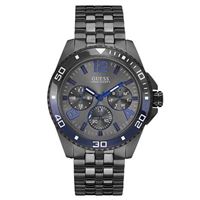 Image de Guess W0594G1 Herrenuhr