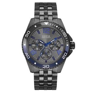 Picture of Guess W0594G1 Herrenuhr