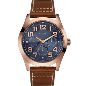 Resim Guess W0597G2 Herrenuhr