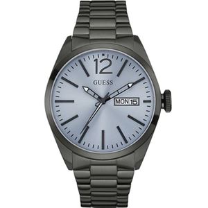 Resim Guess W0657G1 Herrenuhr