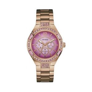 Image de Guess W0776L3 Damenuhr