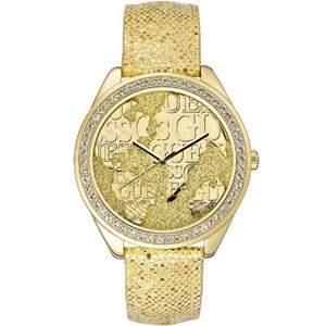 Image de Guess Wonderland W0503L2 Damenuhr