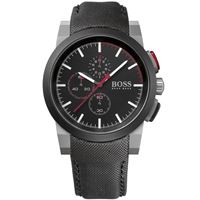 Resim Hugo Boss 1512979 Herrenuhr Chronograph