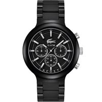 Resim Lacoste Borneo 2010770 Herrenuhr Chronograph