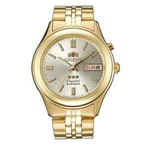 Picture of Orient Automatic FEM0301PK9 Herrenuhr