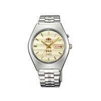 Resim Orient Automatic FEM0801NC9 Herrenuhr