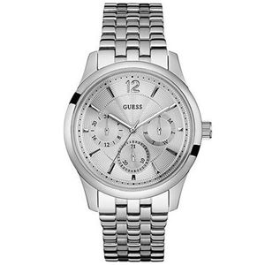 Picture of Guess W0474G3 Herrenuhr