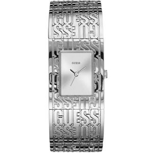 Resim Guess W0577L1 Damenuhr