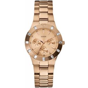 Image de Guess W16017L1 Damenuhr