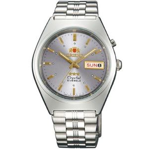 Obrazek Orient Automatic FEM0801MK9 Herrenuhr