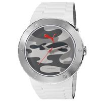 Resim Puma Blast PU103331004 Herrenuhr