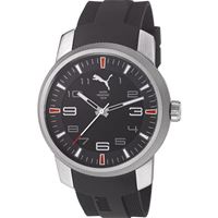 Resim Puma Essence PU103071001 Herrenuhr