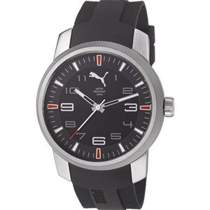 Resim Puma Essence PU103071001 Herrenuhr