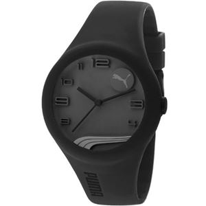 Resim Puma Form PU103001002 Herrenuhr