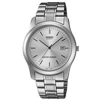 Picture of Casio Collection MTP-1141A-7ARDF Herrenuhr
