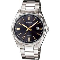 Picture of Casio Collection MTP-1302D-1A2VDF Herrenuhr