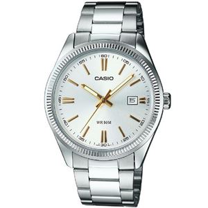 Picture of Casio Collection MTP-1302D-7A2VDF Herrenuhr
