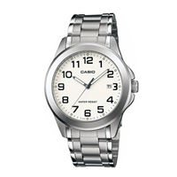 Picture of Casio Collection MTP-1215A-7B2DF Herrenuhr