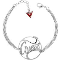 Picture of Guess Damen Armband UBB12004