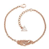 Picture of Guess Damen Armband UBB21507-L