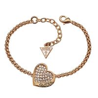 Picture of Guess Damen Armband UBB11442