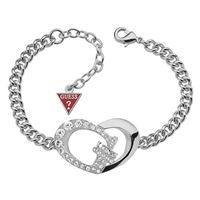 Picture of Guess Damen Armband UBB11494